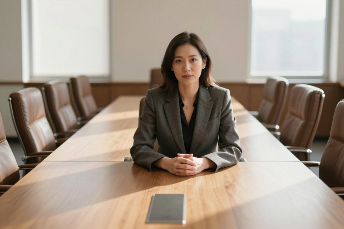 Civil Law and Civil Litigation: How Private Disputes Actually Get Resolved