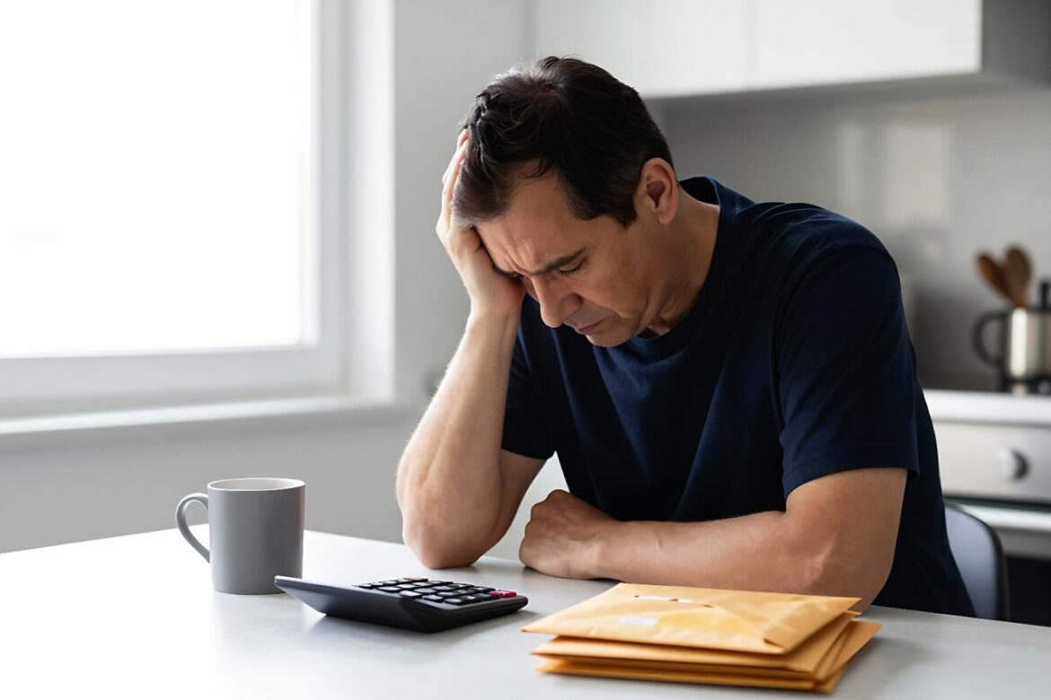 COBRA Health Insurance: What It Really Costs and When It’s Worth It