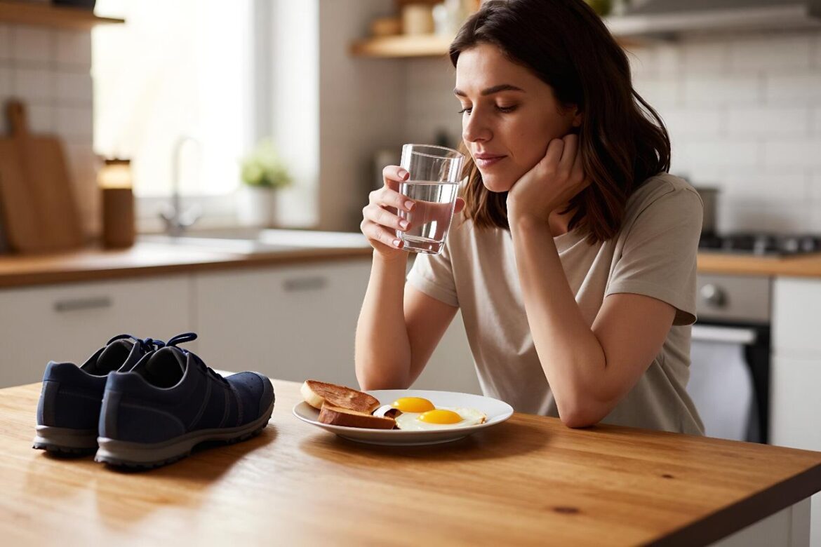 Common Health Myths That Deserve a Closer Look (and What the Evidence Says)
