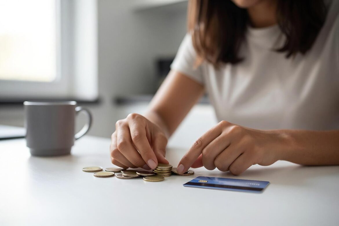 Common Savings Account Fees and How to Avoid Paying a Cent of Them