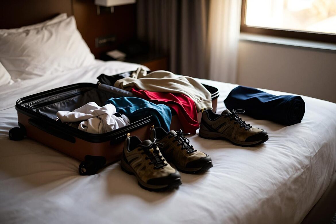 Common Travel Mistakes to Avoid (And the Cheap Fixes That Stop Them)