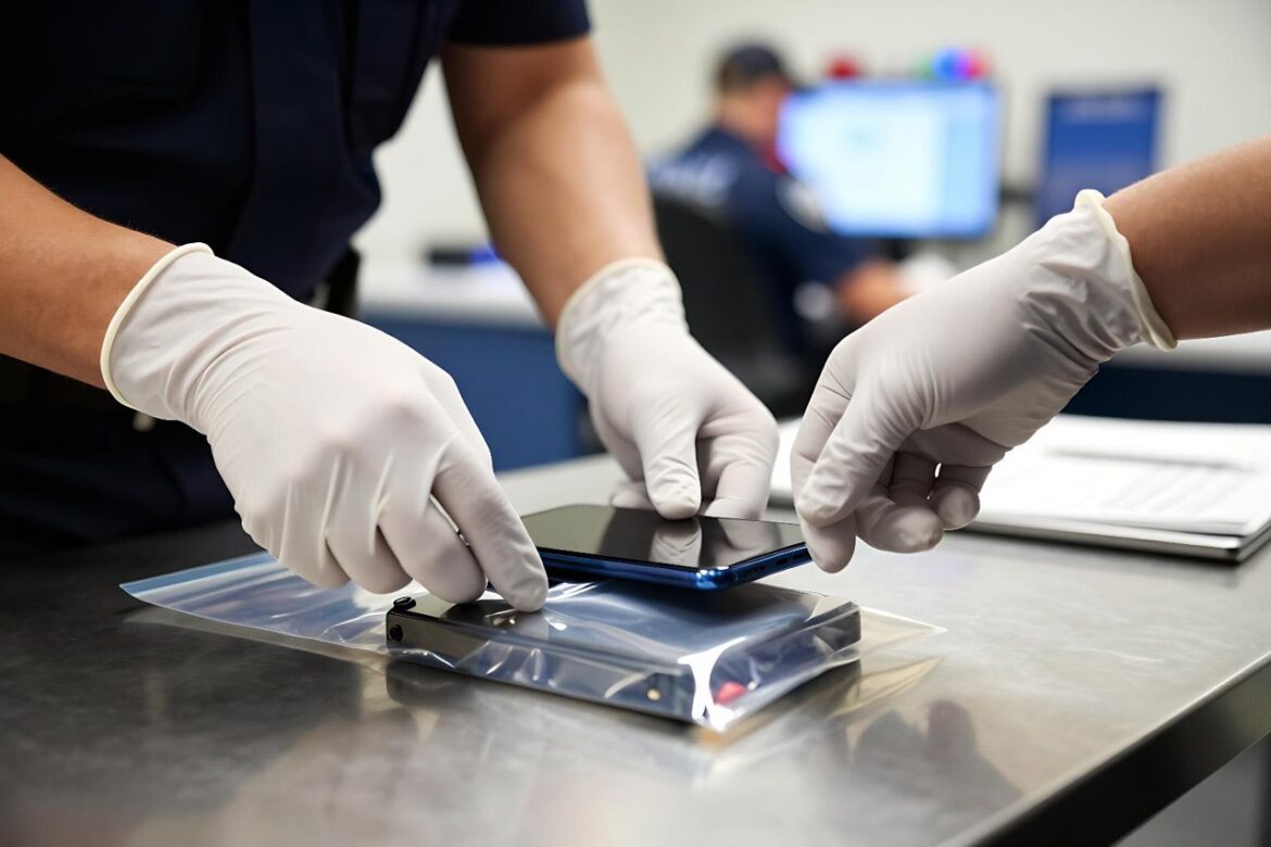 Cybercrime Laws: What They Actually Cover, Who They Catch, and Where They Break Down