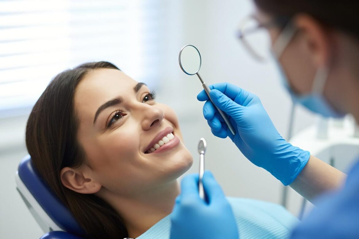 Dental Plans: How to Choose One You'll Actually Use (and Stop Overpaying)