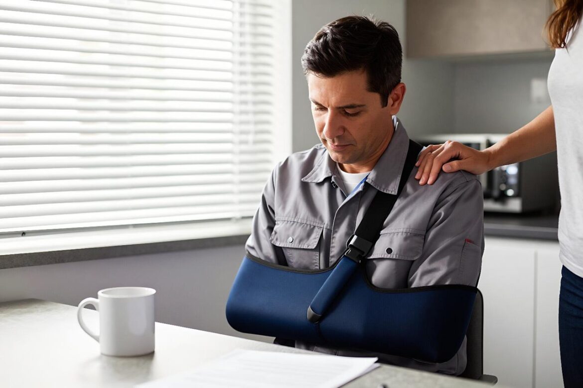 Disability Insurance: The Coverage Most People Skip Until They Need It