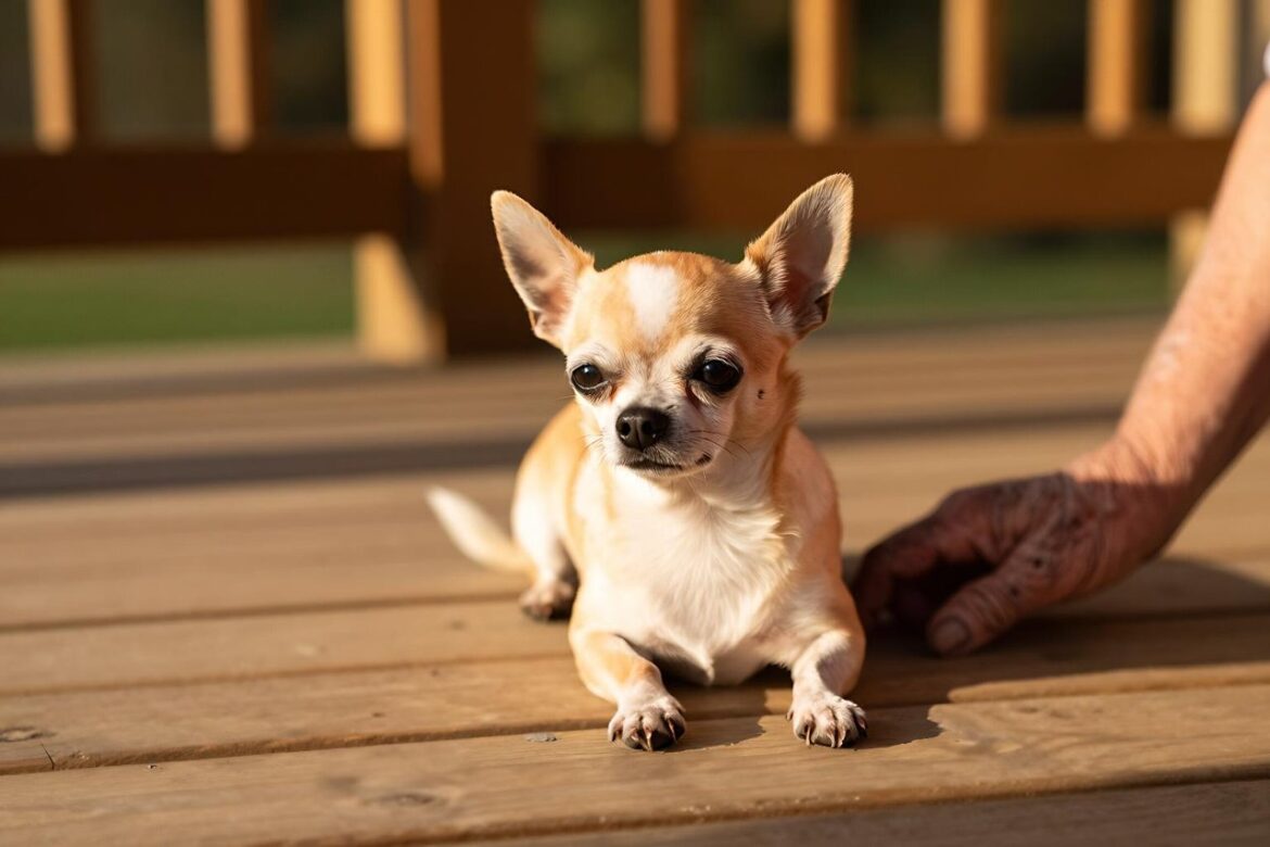 Dog Breeds That Live the Longest: 10 Breeds That Regularly Pass 15
