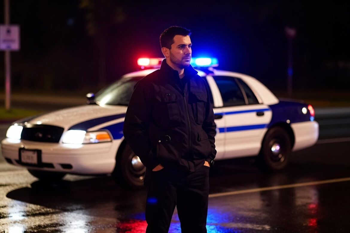 DUI and DWI Laws: What the Difference a Single Letter Makes in Court