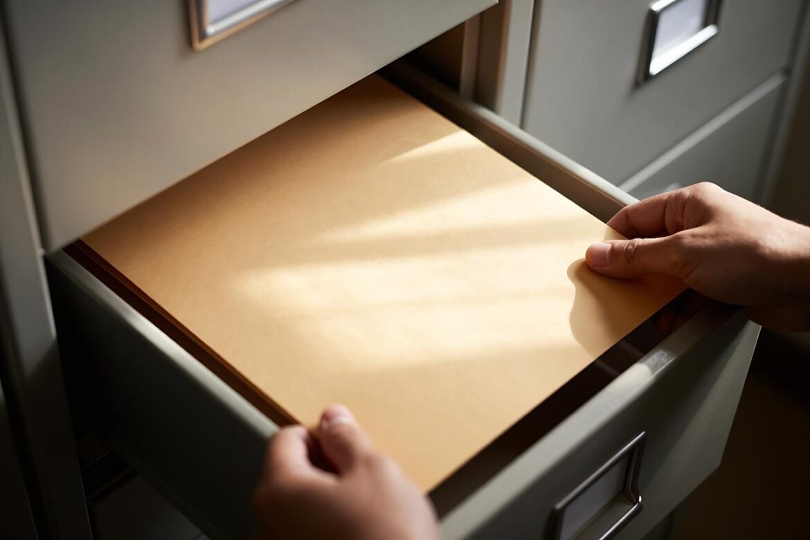 Expungement vs. Record Sealing: What the Difference Actually Means for Your Record