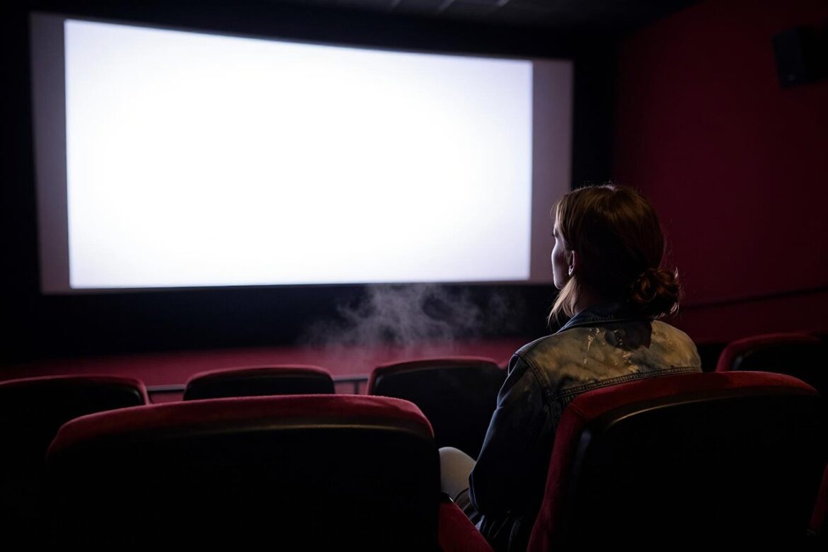 How to Study Famous Actors Like a Case File: An 8-Step Method Anyone Can Follow