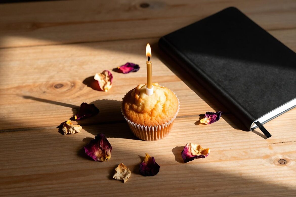 How to Build a Famous Birthdays Calendar You Will Actually Use