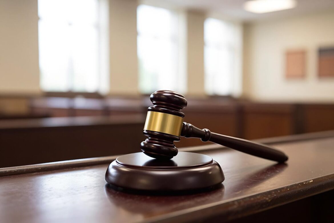 Felony vs. Misdemeanor: Real Differences in Jail Time, Rights, and Your Record