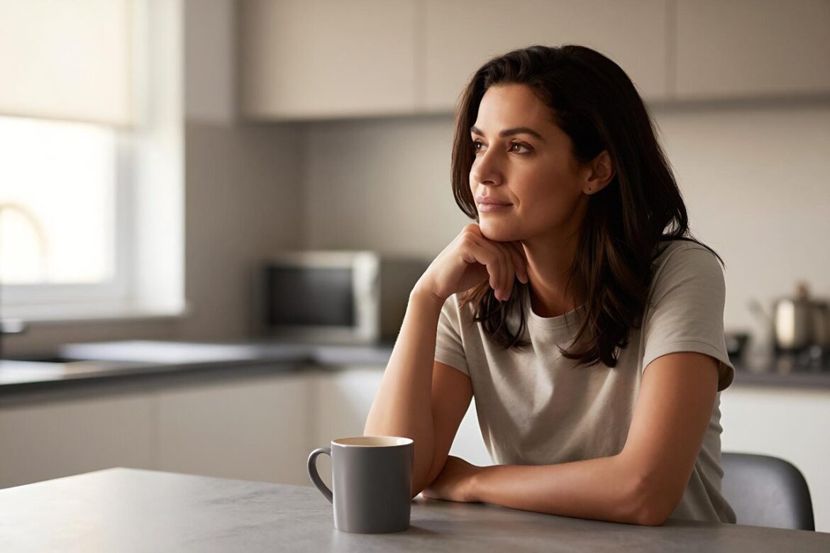 Fidelity Life Insurance: What You're Actually Buying, What It Costs, and Who It Suits