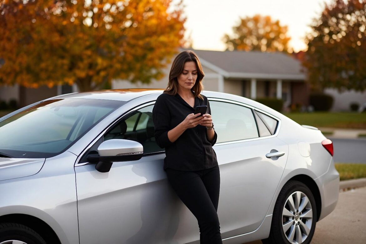 GEICO Auto Insurance: Where the Savings Are Real and Where They Disappear