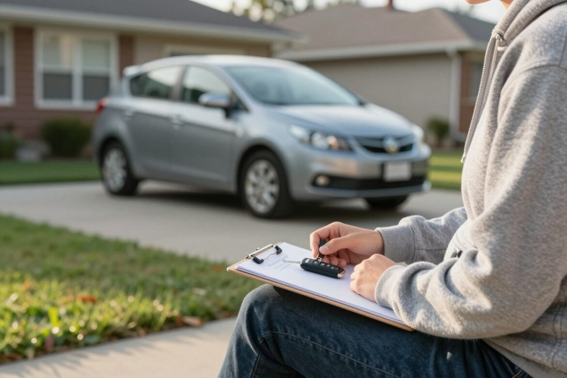 GEICO Auto Insurance Quote: What the Number Really Means Before You Buy