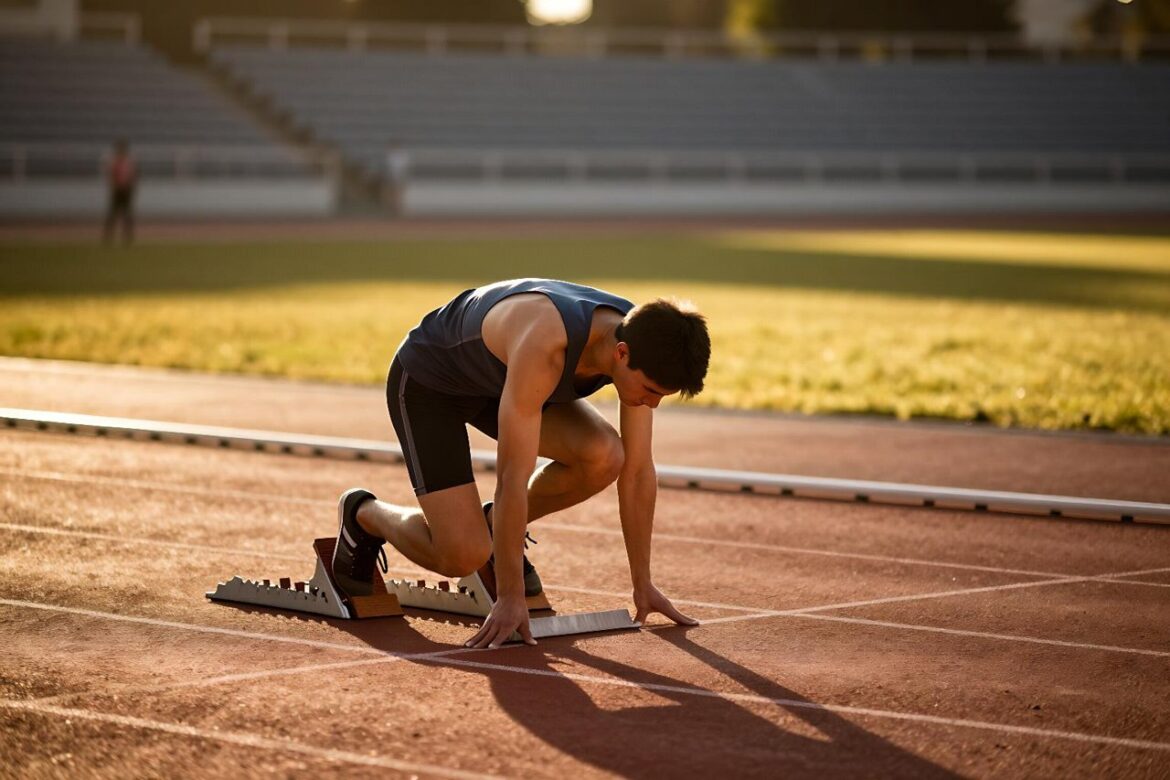 The Greatest Athletes of All Time: Who Really Belongs on the List?