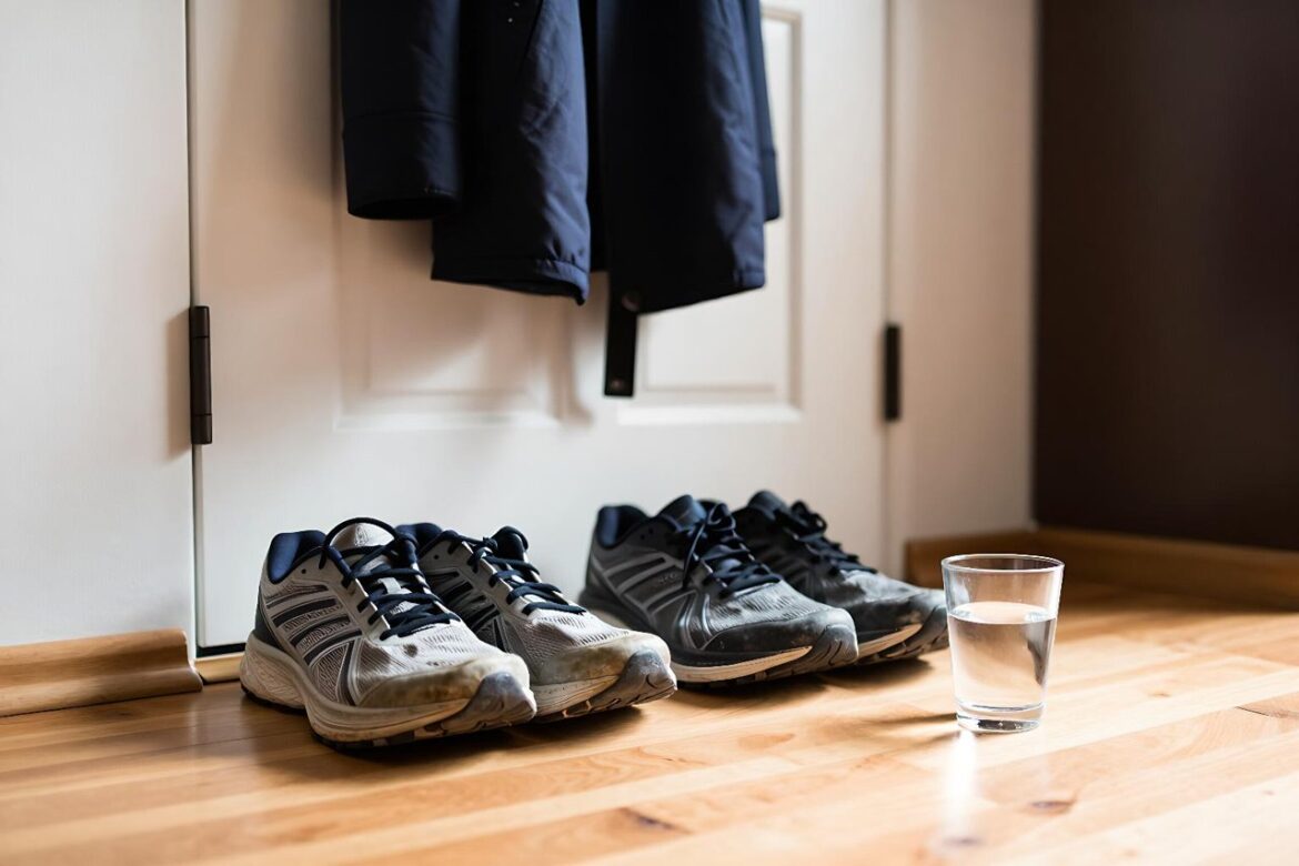 Gratitude Journal, Meditation, Walks or Friends? Comparing the Big Happiness Habits