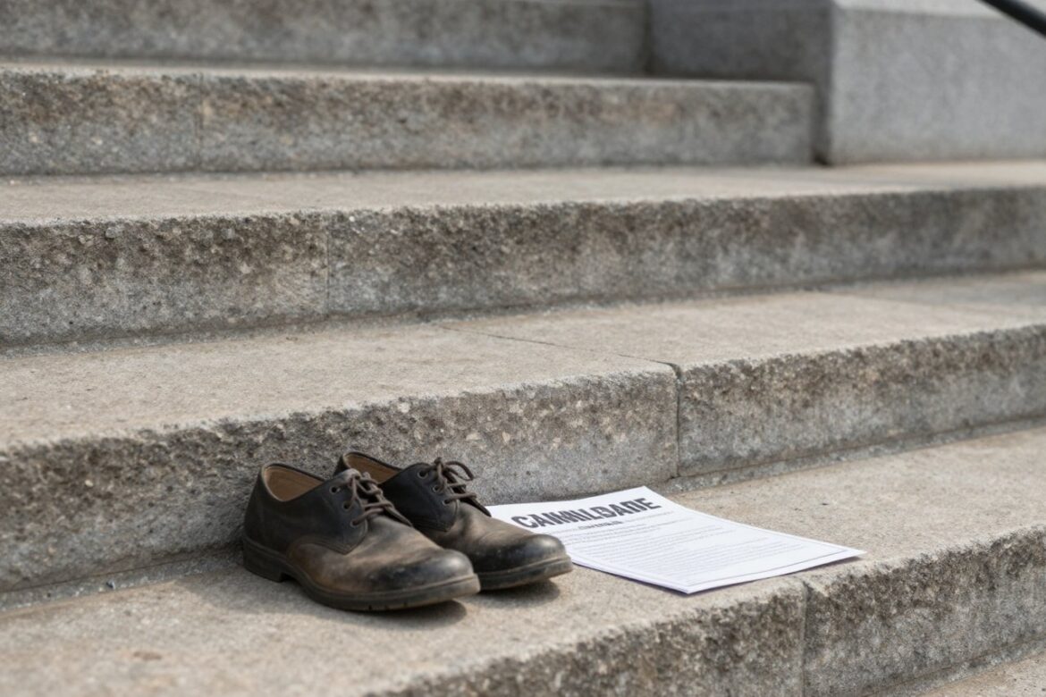 Hate Crime Laws Explained: What They Do, How They're Proven, and Where They Fail
