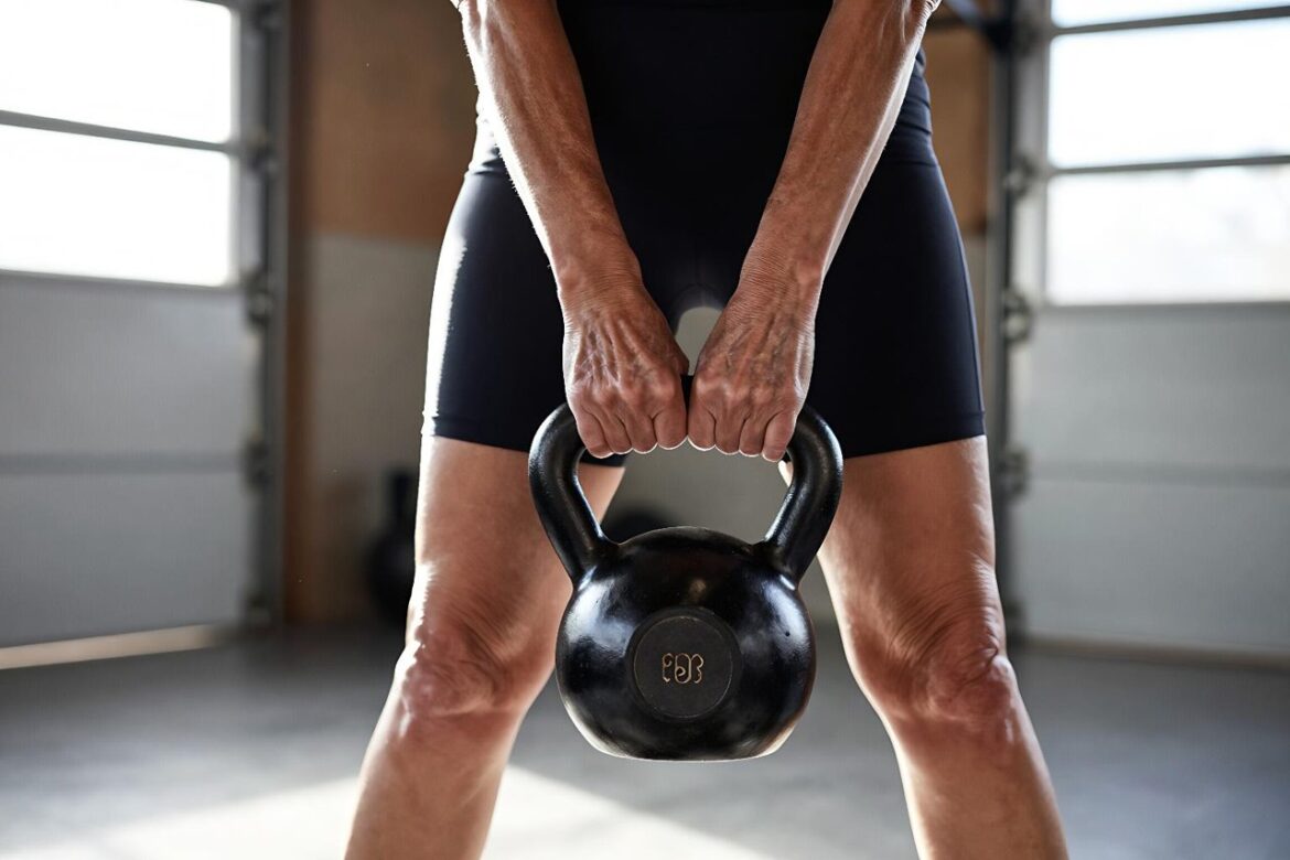 Seven Healthy Aging Mistakes That Quietly Undo Your Best Habits
