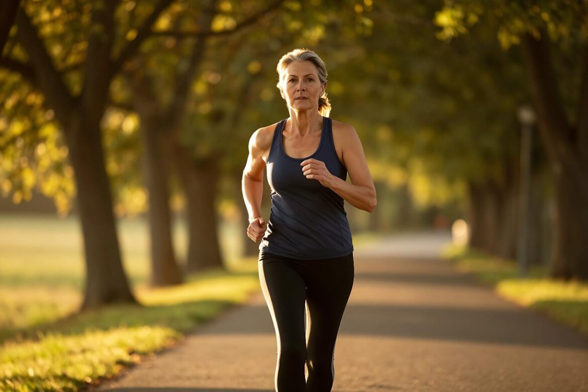 Heart and Cardiovascular Health: The Numbers, Habits, and Warning Signs That Actually Matter