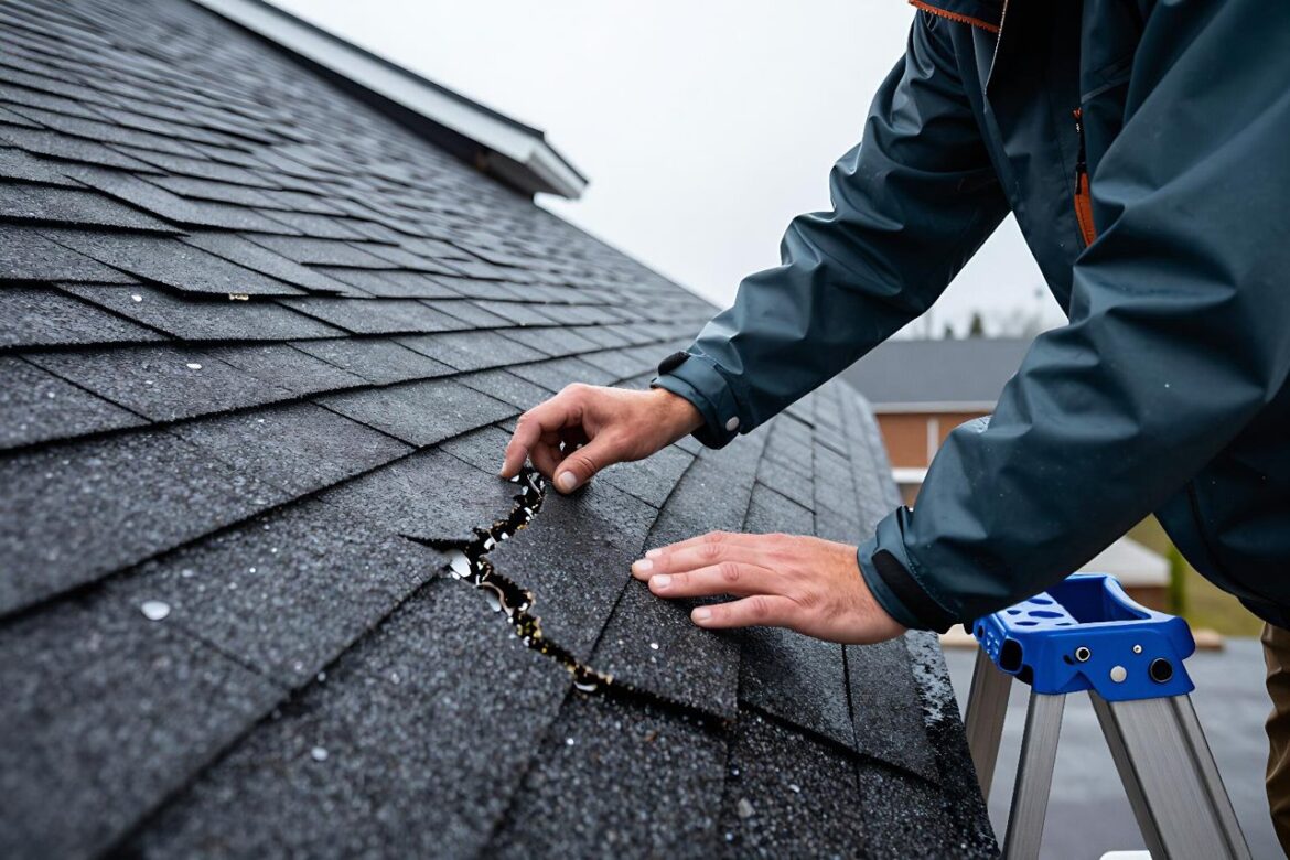 Home Insurance Deductibles: The Number That Decides What Your Policy Really Pays