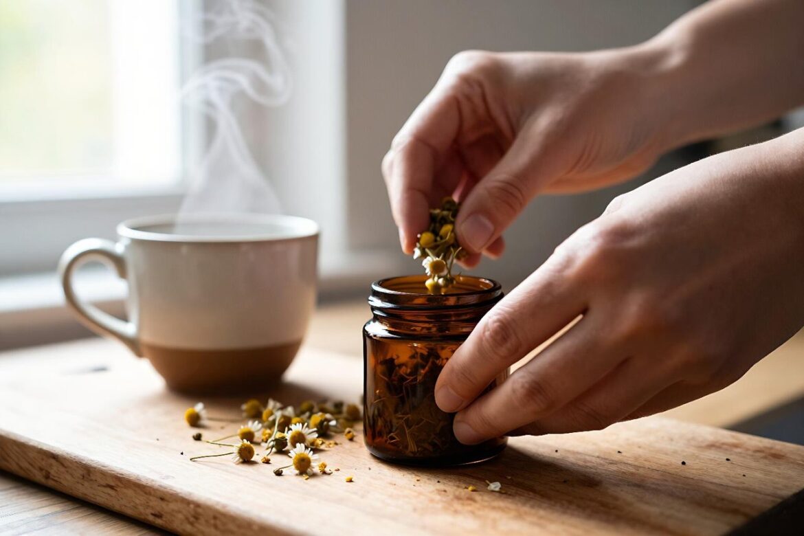 Home Remedies Gone Wrong: 8 Mistakes That Turn Small Problems Into Big Ones