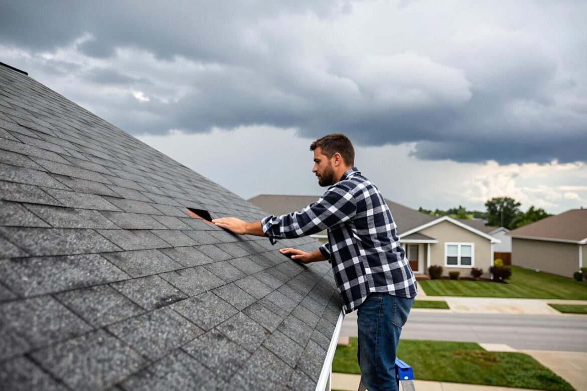 Homeowners Insurance Rates: Why Your Quote Looks Nothing Like Your Neighbor’s
