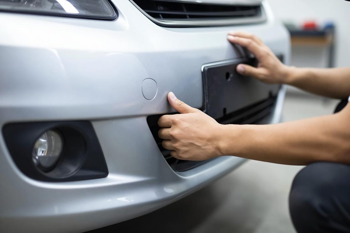How Auto Insurance Deductibles Work: A Practical Guide to Paying Less (or More) Up Front