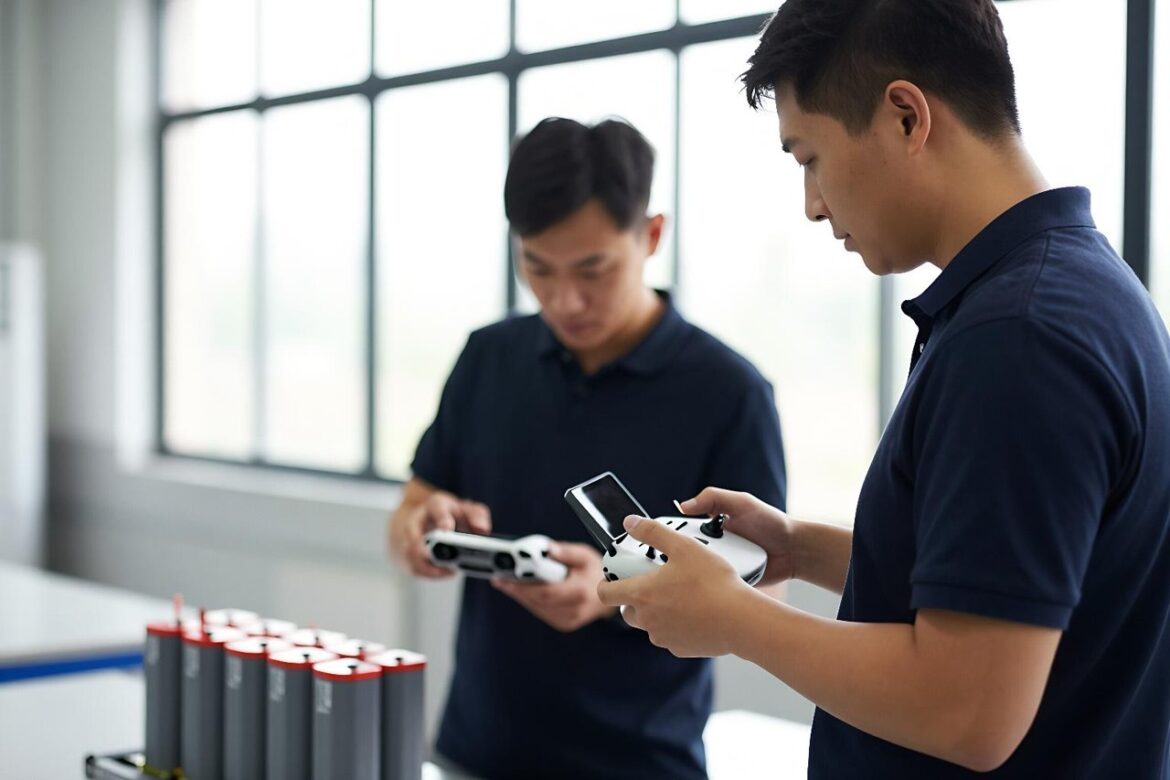 How Emerging Technologies Create New Careers (and How to Get There First)