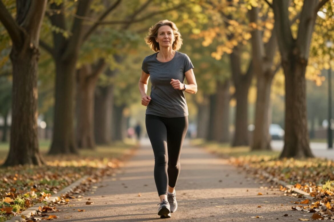 How Preventive Care Supports Long-Term Health (Without Turning Life Into a Checklist)