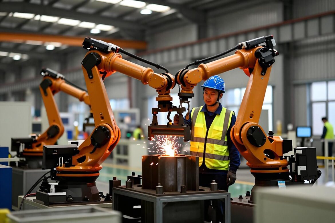 How Technological Innovation Affects the Economy: The Payoff Always Arrives Late