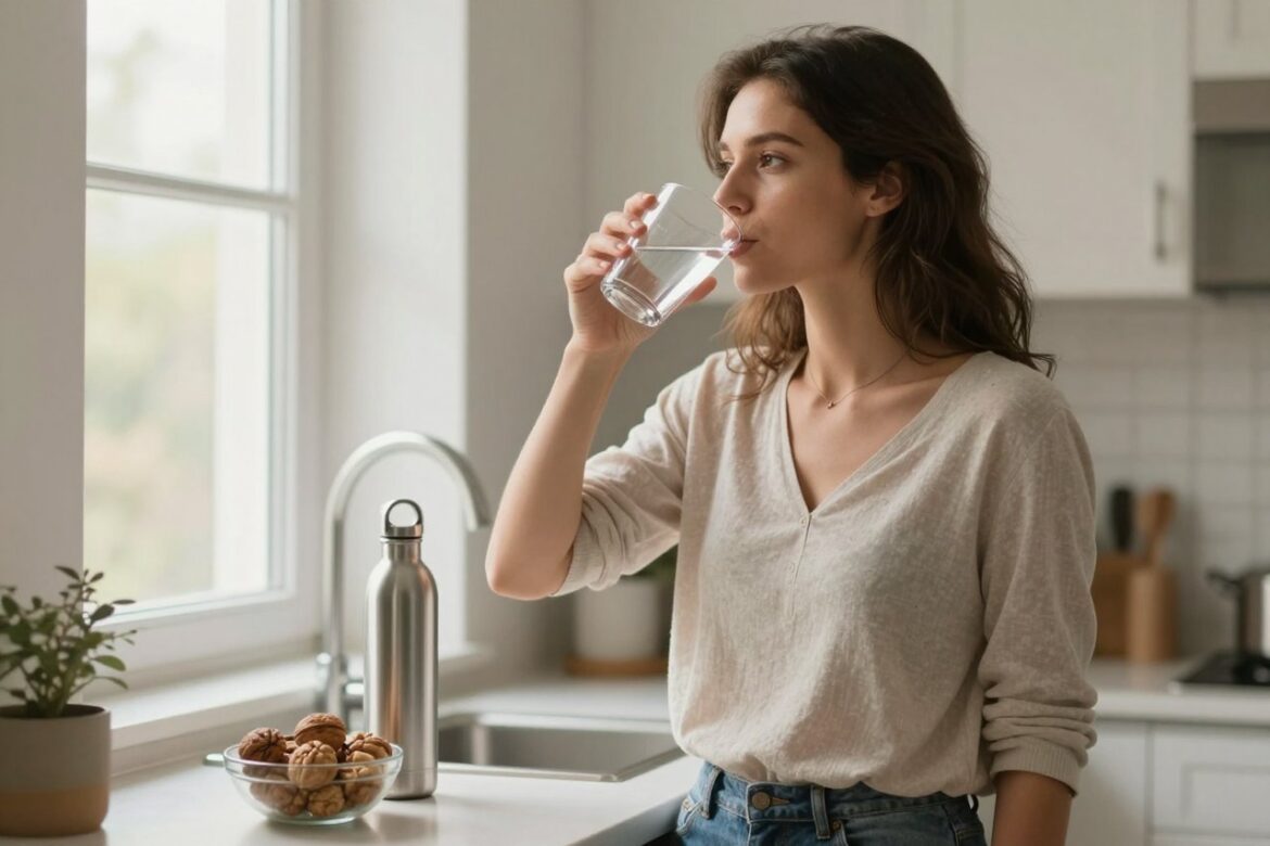 7 Energy Mistakes That Are Quietly Draining You (And How to Fix Them)