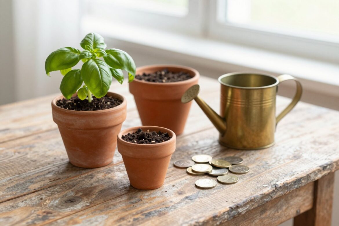 How to Build Multiple Sources of Wealth Without Spreading Yourself Too Thin