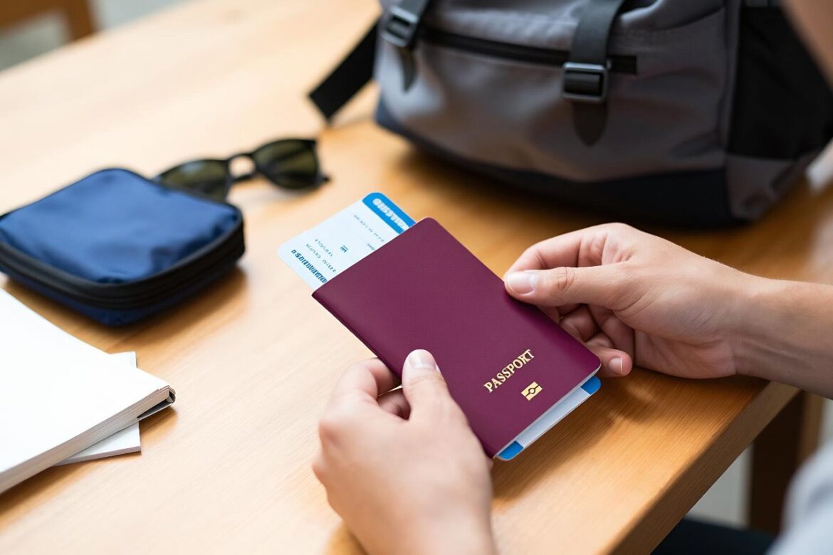 How to Choose the Best Travel Insurance (Without Paying for Cover You'll Never Use)