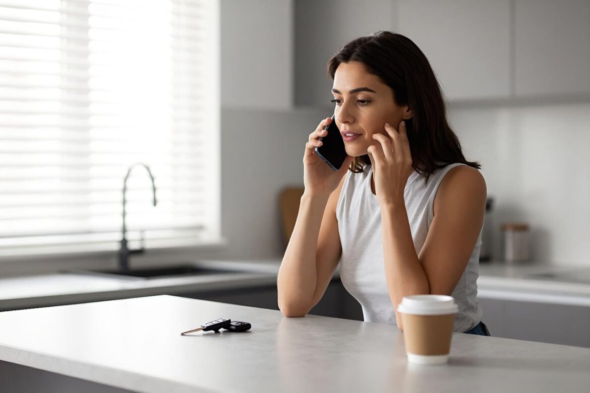 How to Compare Auto Insurance Quotes Without Getting Fooled by the Price