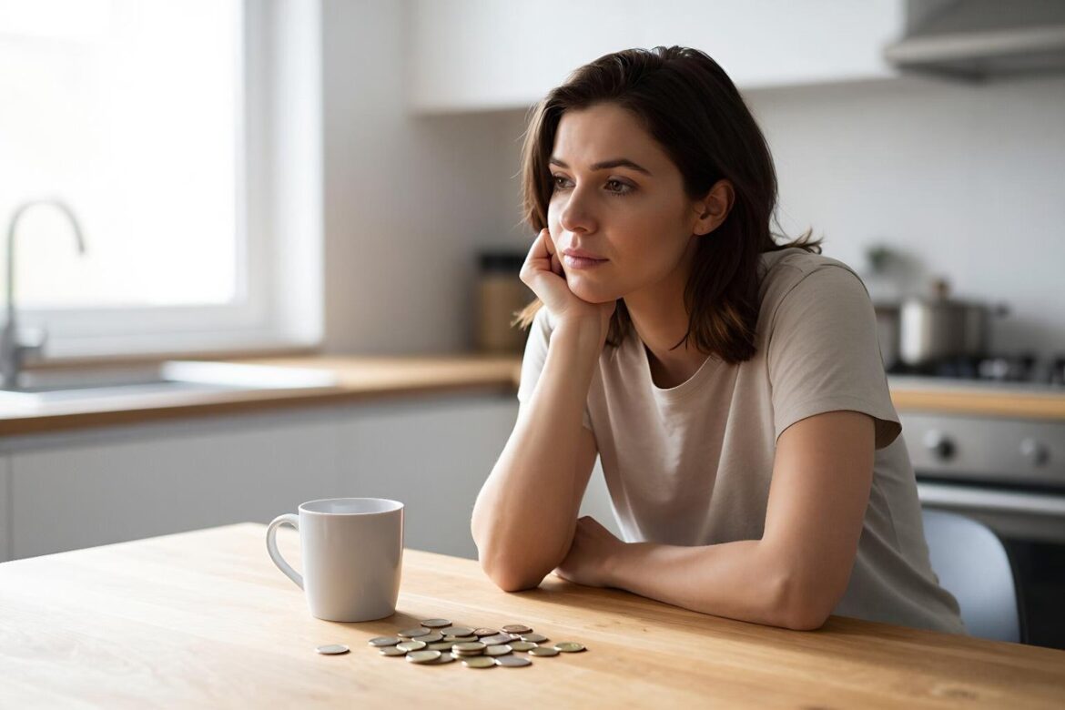 How to Create a Personal Financial Plan That Survives Contact With Real Life