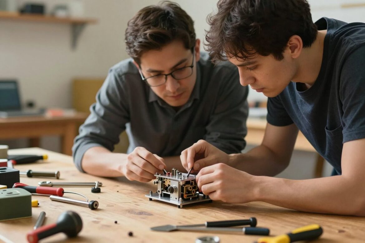 How to Evaluate Whether a New Technology Is Worth Adopting (and When to Say No)