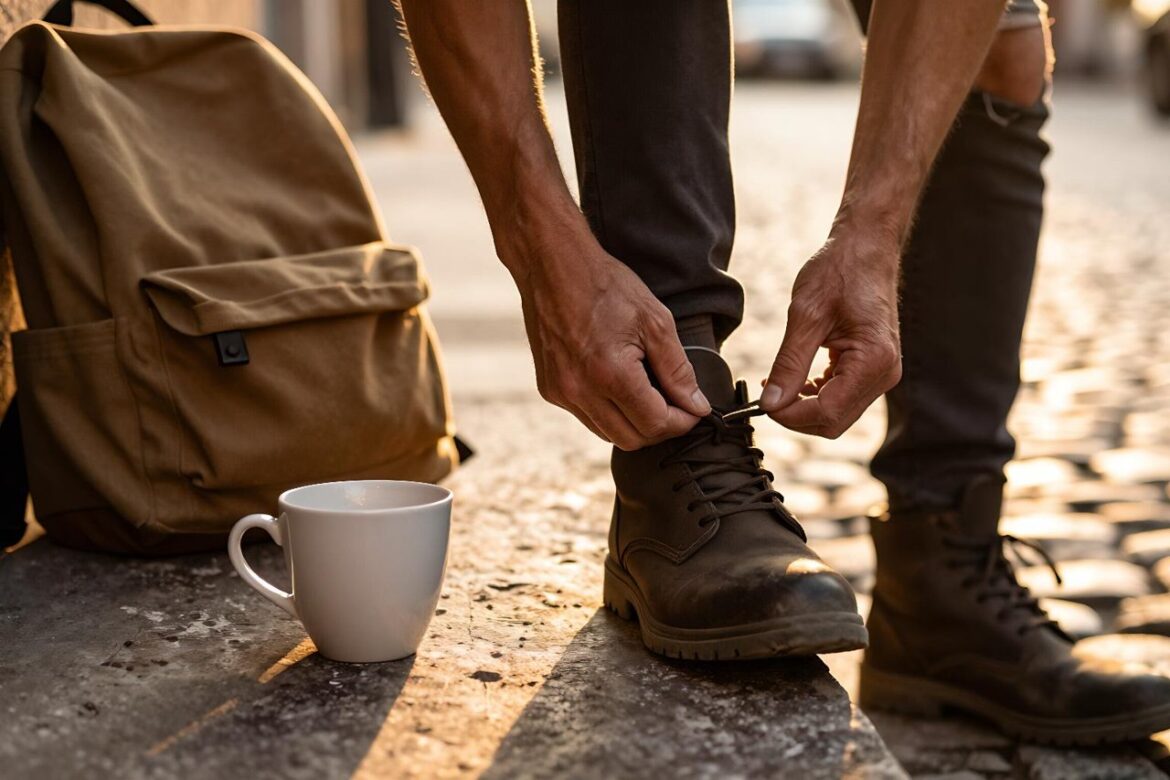 How to Find Hidden Gems While Traveling: A Field-Tested Method That Actually Works