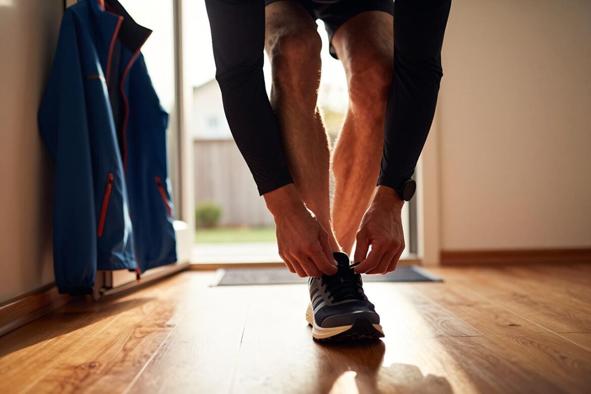 How to Live Longer: The Mistakes That Quietly Cancel Out Your Best Efforts