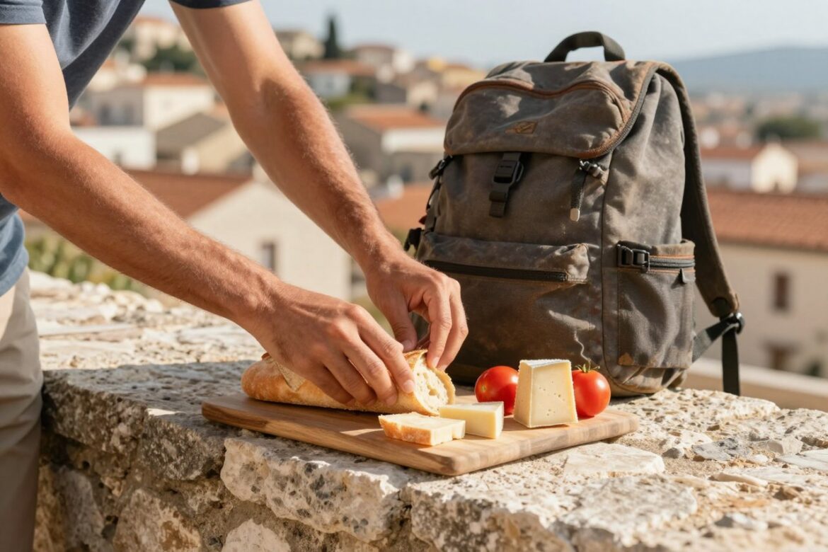 How to Save Money on Travel Without Making the Trip Worse