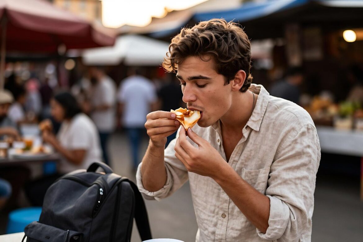 How to Travel Without Spending Too Much: 11 Habits That Actually Cut the Bill