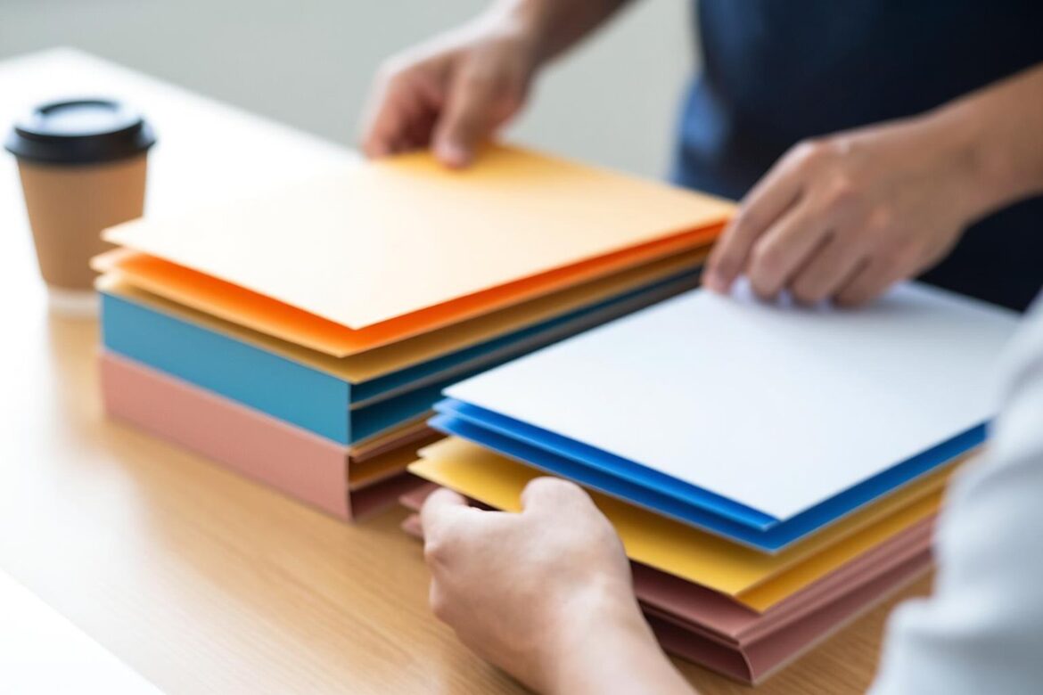 How to Use AI to Automate Repetitive Tasks Without Creating New Ones