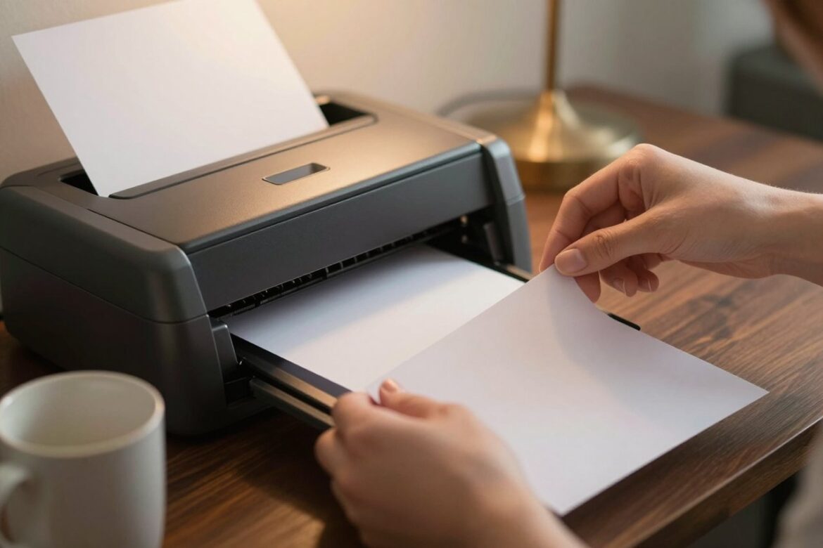 Identity Theft Laws: The Statutes, the Mandatory Sentences, and the Definition That Decides Cases