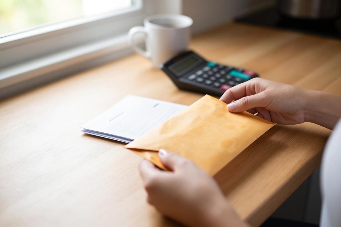Individual Health Insurance: What You're Really Buying, and How to Pay Less for It
