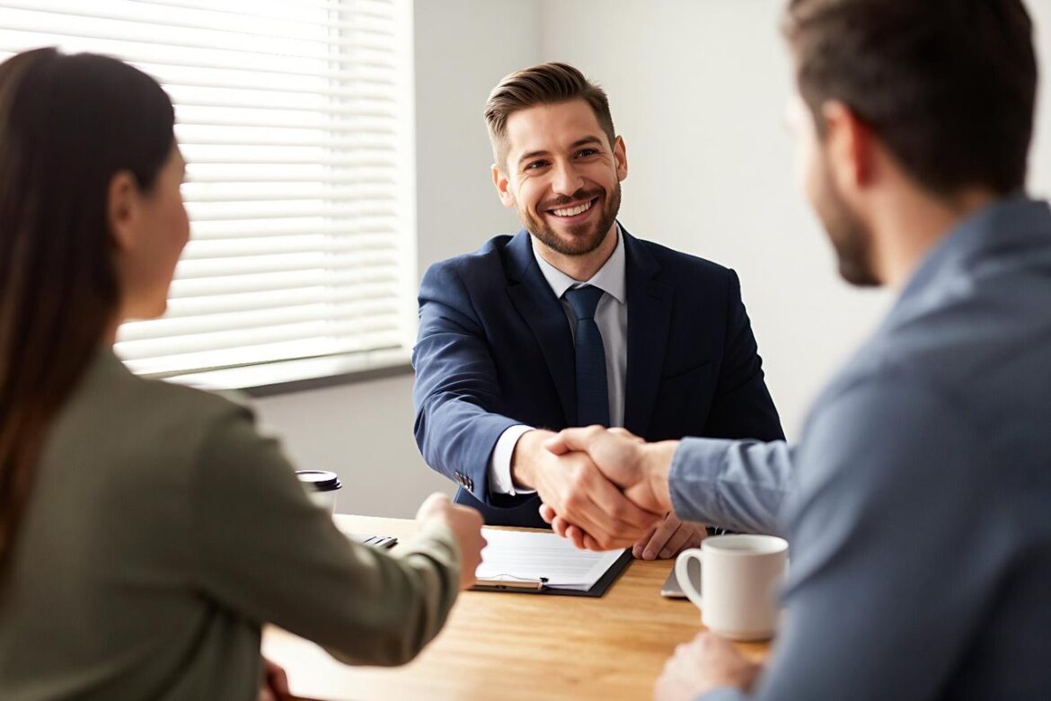 Insurance Near Me: How to Find Local Coverage That's Actually Worth It