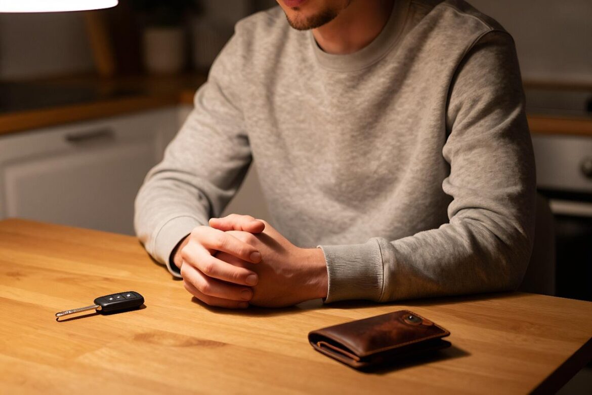 Internet Crime Penalties: What the Sentencing Math Really Looks Like