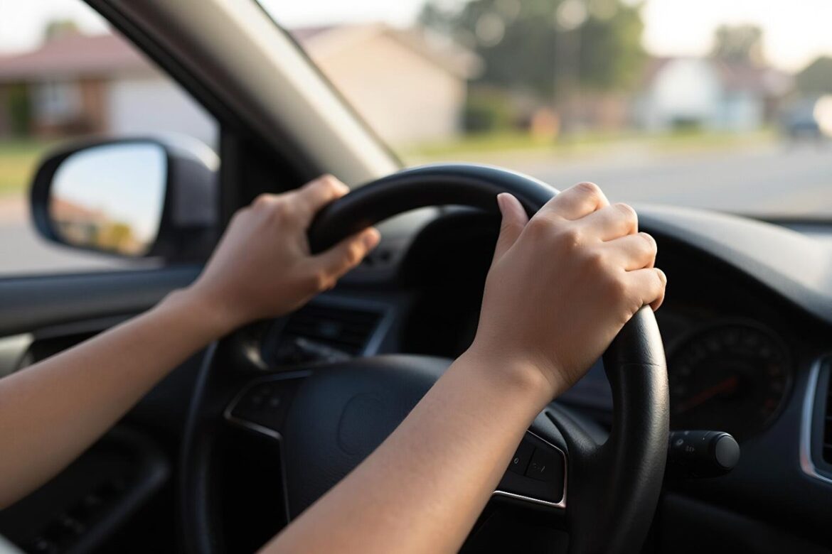 Liberty Mutual Car Insurance: Real Costs, Real Coverage, and the Fine Print