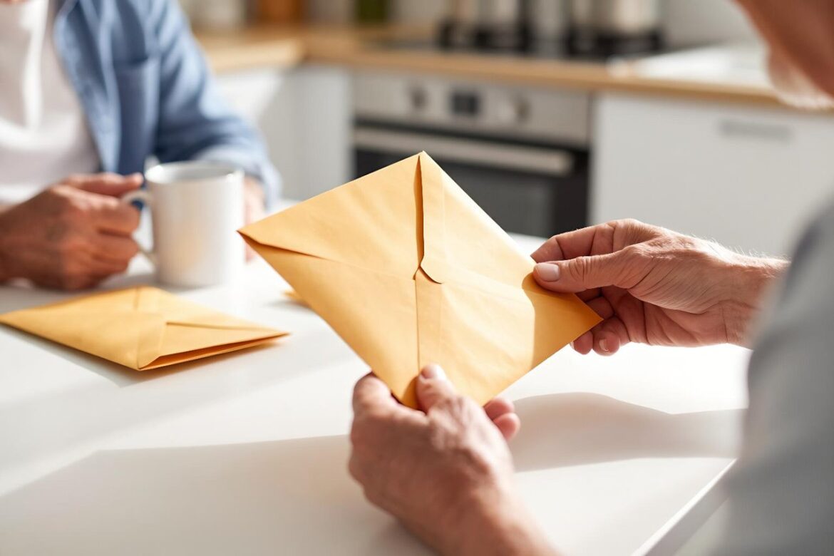 Medicare Plans, Decoded: How to Pick One You Won't Regret in 12 Months