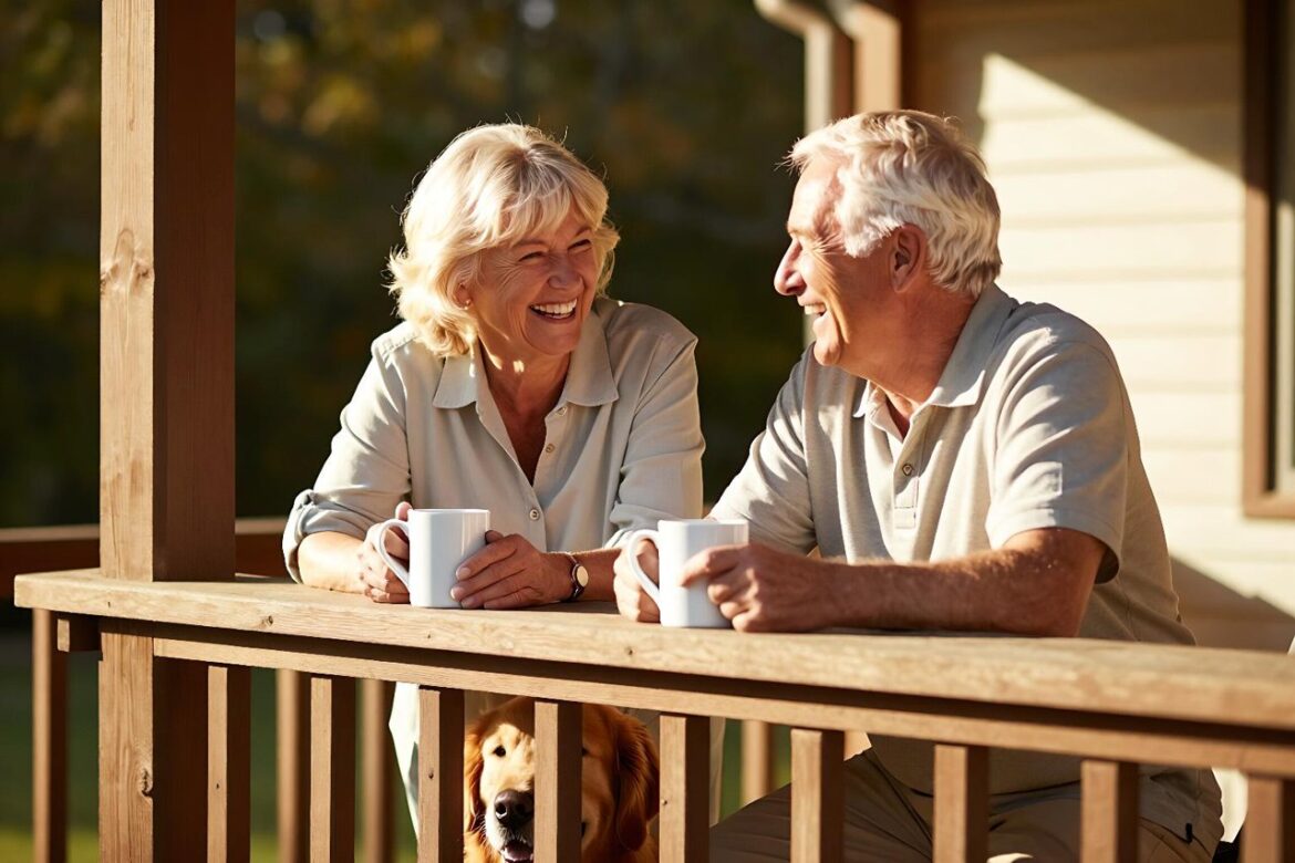 Medigap Plans: What the Ten Letters Actually Buy You
