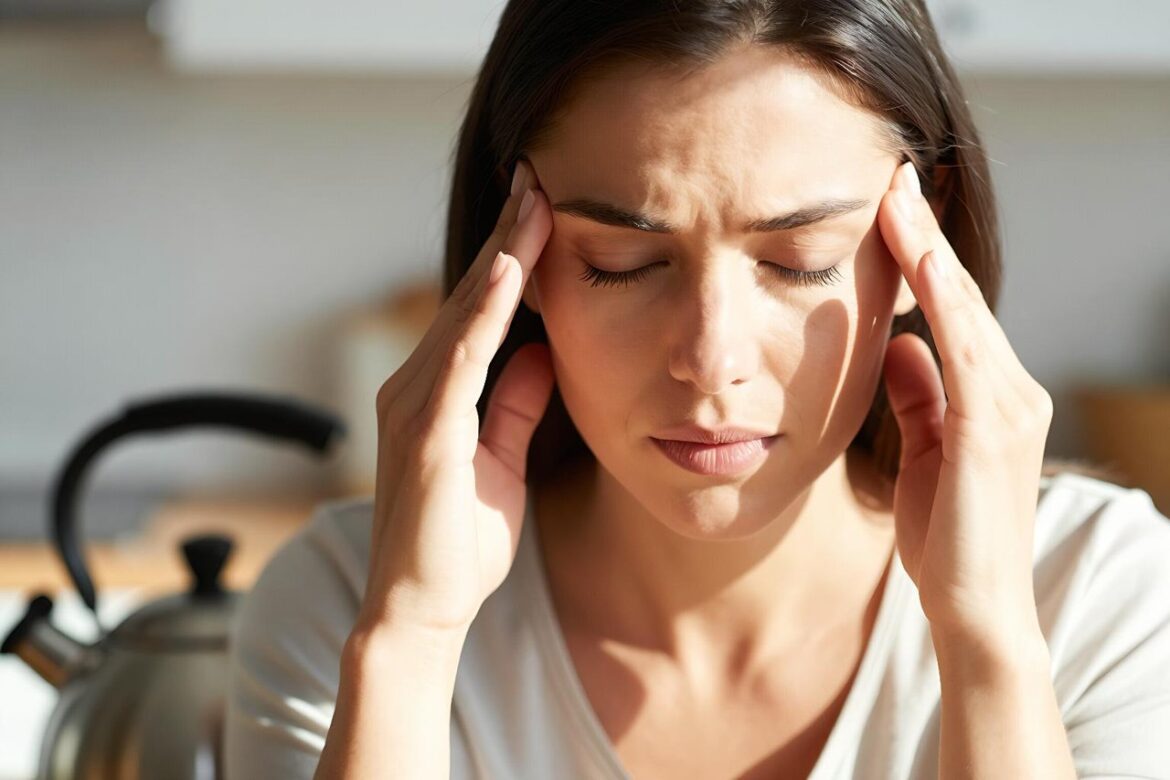 8 Memory Improvement Mistakes That Quietly Sabotage Your Recall