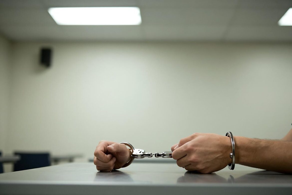Miranda Rights Explained: What the Warning Really Means and When It Applies