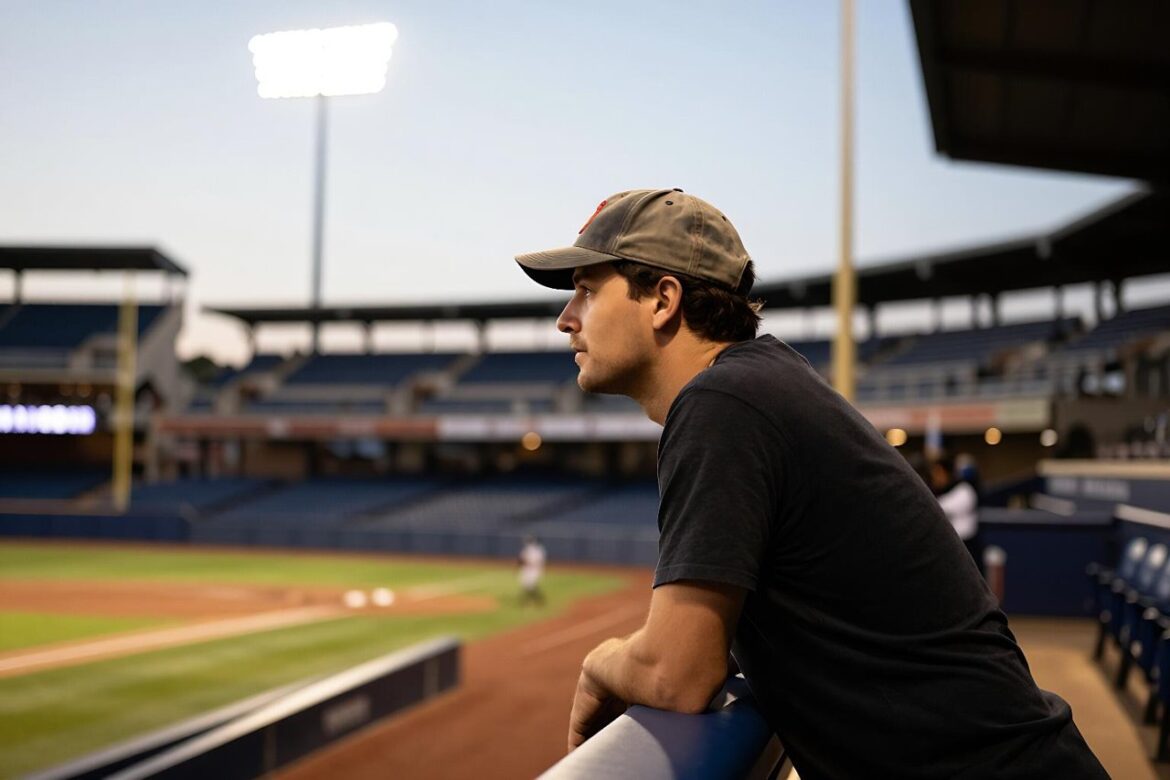How to Check MLB Scores Like a Scout: A 7-Step Routine Anyone Can Copy